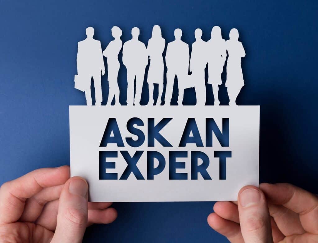 Medicare Insurance Expert
