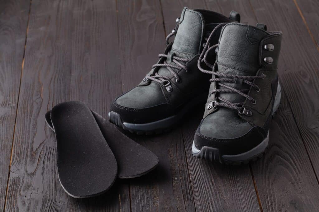 Does Medicare Cover Orthotics?