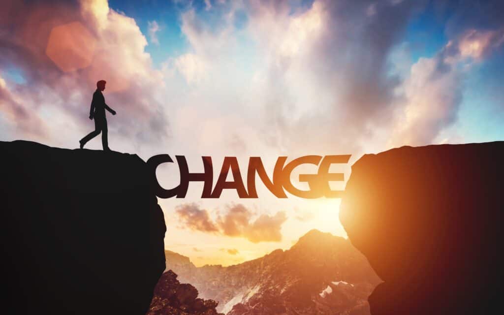 Changing Medicare Supplement Plans