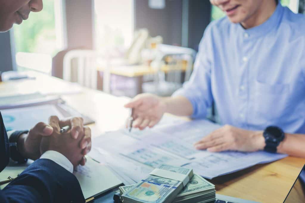 Review Documents