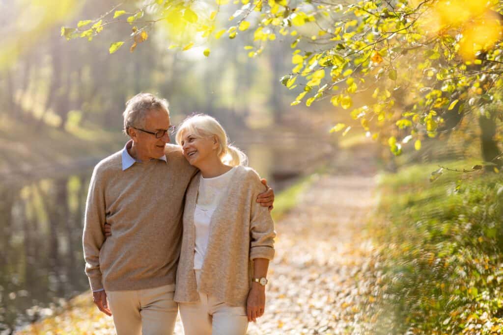 Differences in Medicare Plans