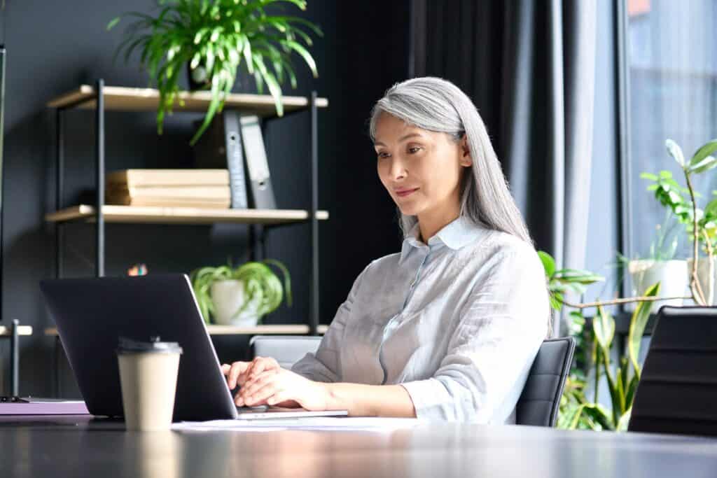 researching secondary insurance