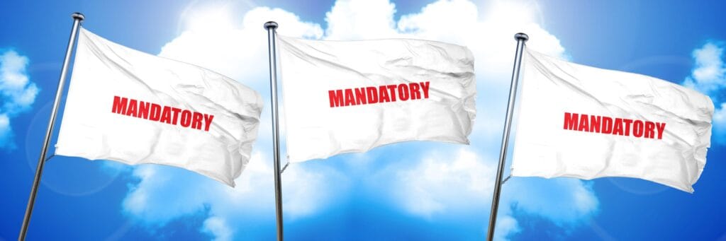 Is it Mandatory to Sign Up for Medicare at Age 65?
