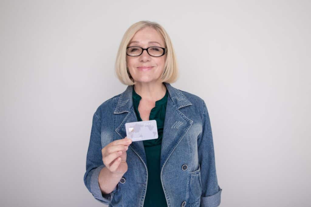 What is a Medicare Flex Card