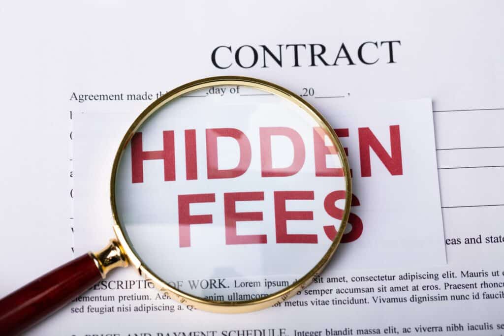13 Reasons Why Medicare Advantage Plans Are Bad