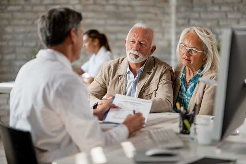 What is Medigap Insurance