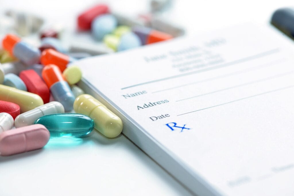 Does Medigap Cover Drugs? Insurance Coverage for Prescription Drugs