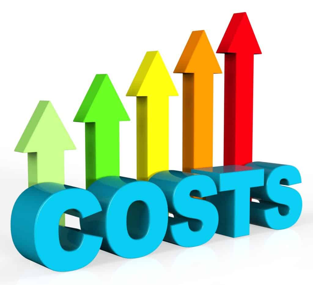 Medicare Supplement Premium Increased