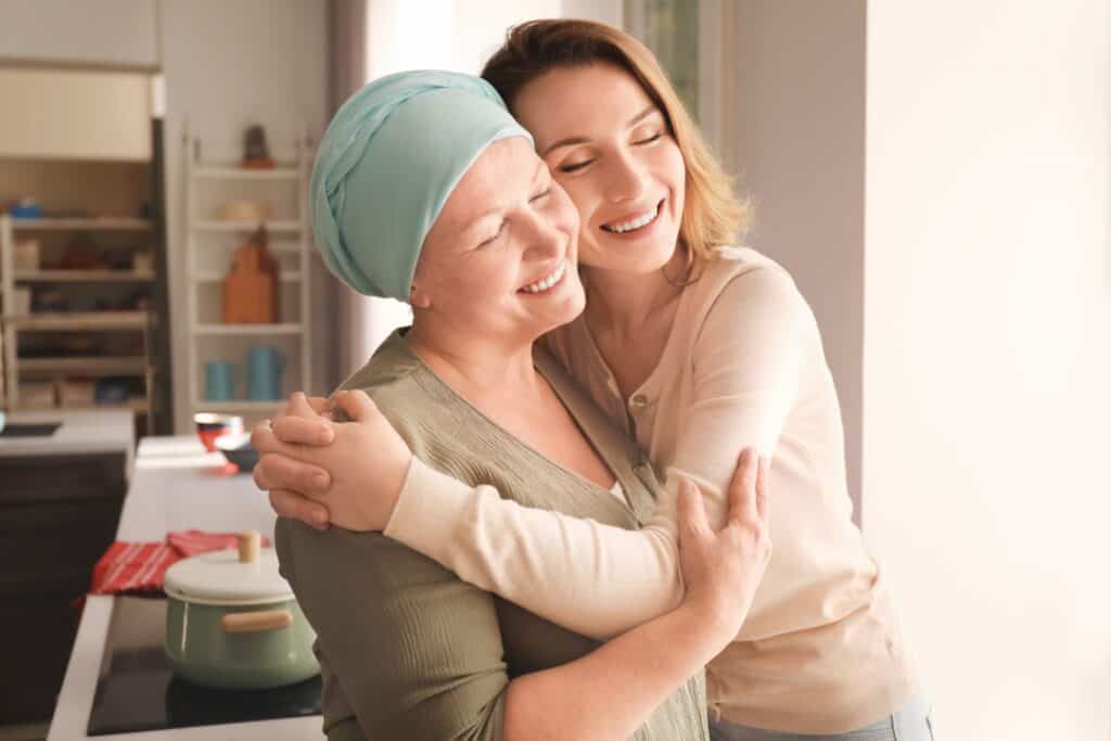 Best Health Insurance For Cancer Patients