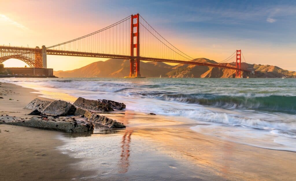 Medicare Supplement Plan G California