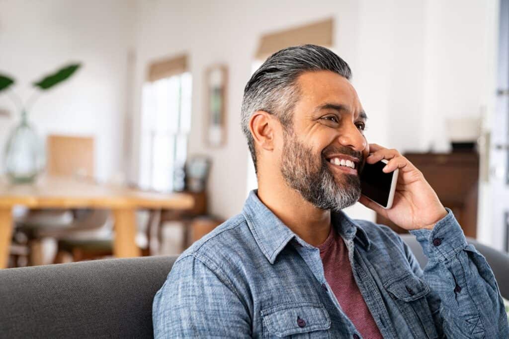 When Should I Call a Medicare Insurance Agent