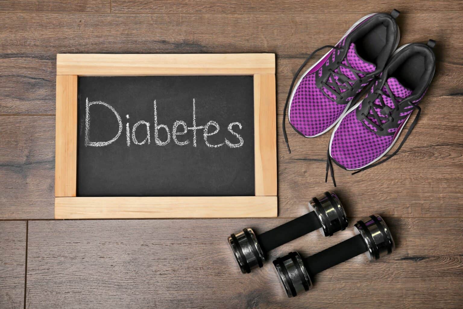Diabetic Shoes and Medicare Coverage How to Get CostEffective and