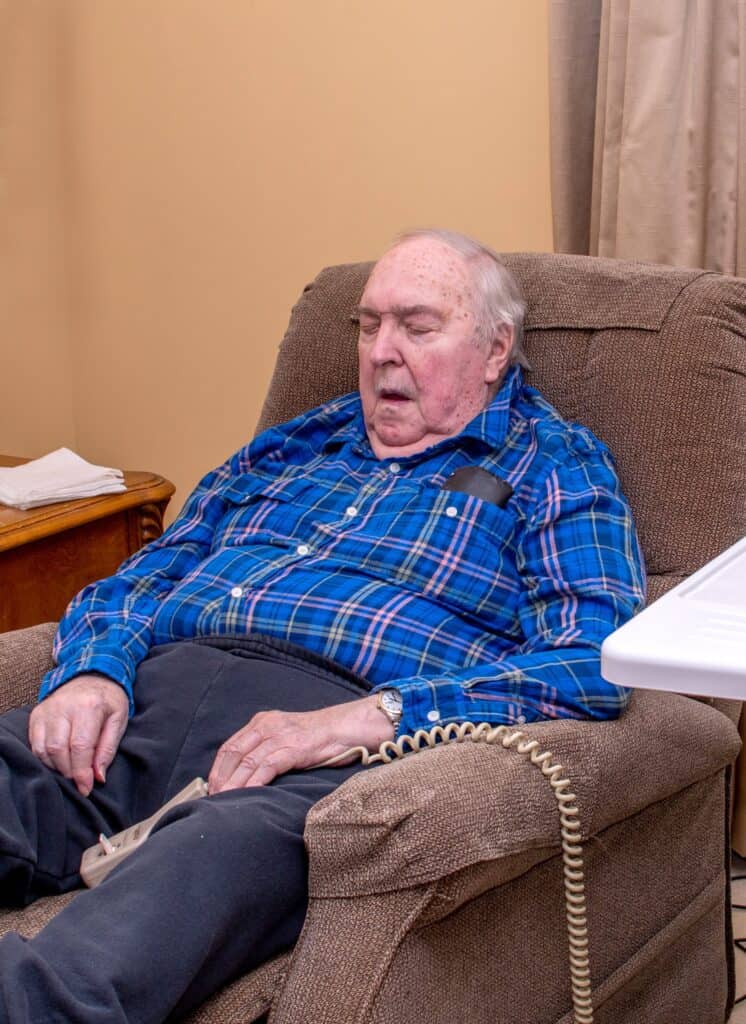 Will Medicare Pay for a Lift Chair
