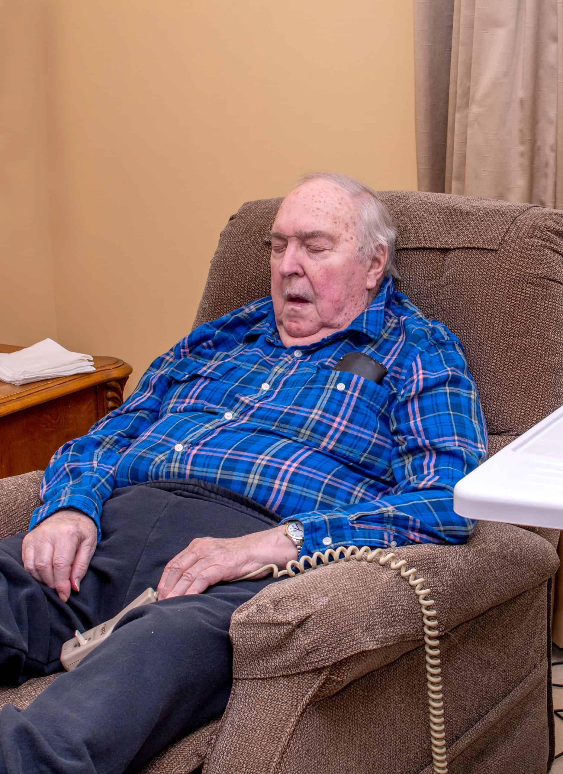 Will Medicare Pay For Lift Chair Insurance Coverage Lift Chairs Cost 