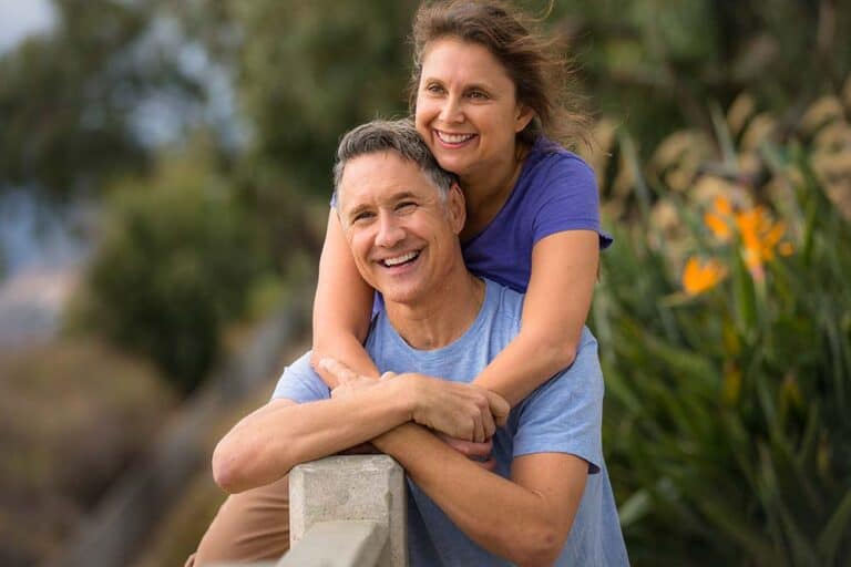 TRICARE FOR LIFE MEDICARE COORDINATION GUIDE visual data 4