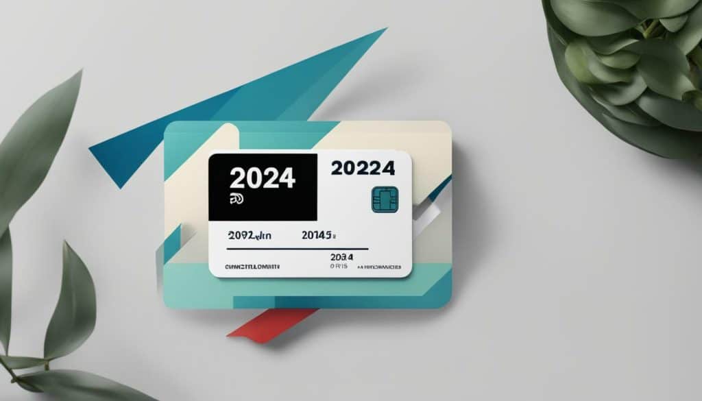2024 medicare supplement plan G deductible changes