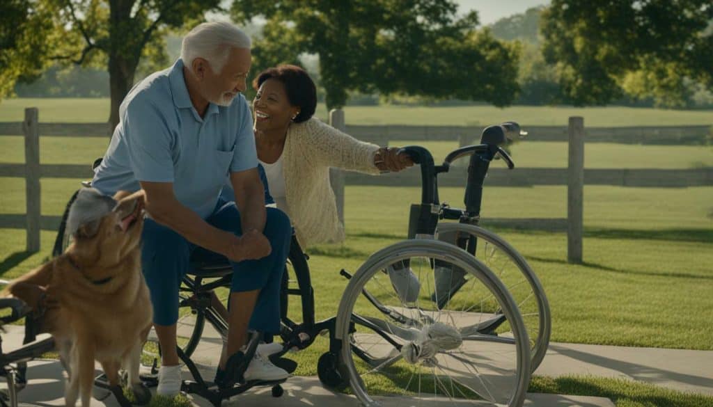 AARP Medicare Supplement Plan G