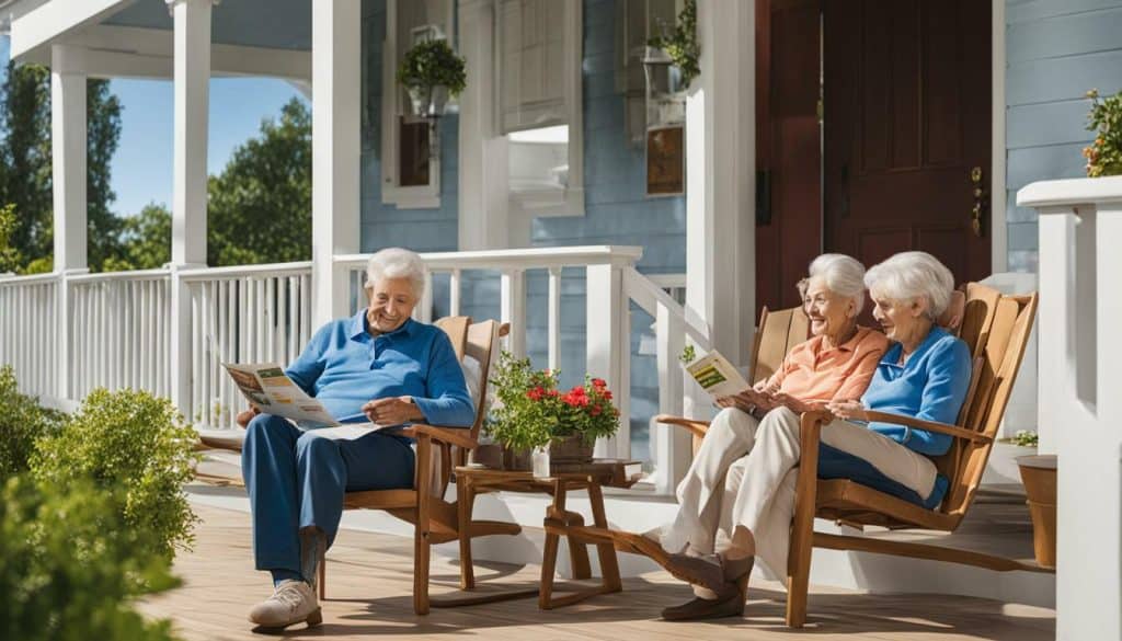 AARP Medicare Supplement Plan G