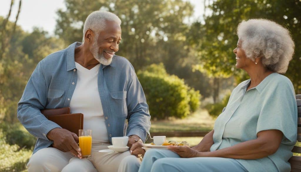 AARP Medicare Supplement Plan G