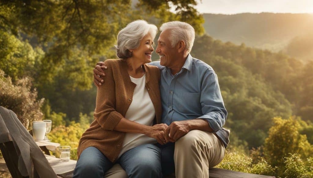 AARP Medicare Supplement Plan G