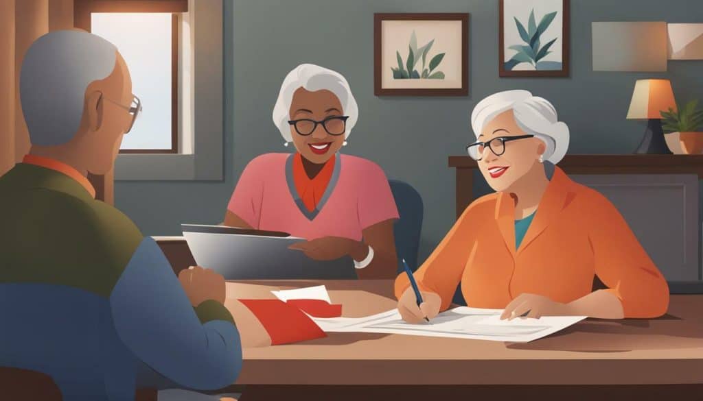 AARP Medicare Supplement Plan G