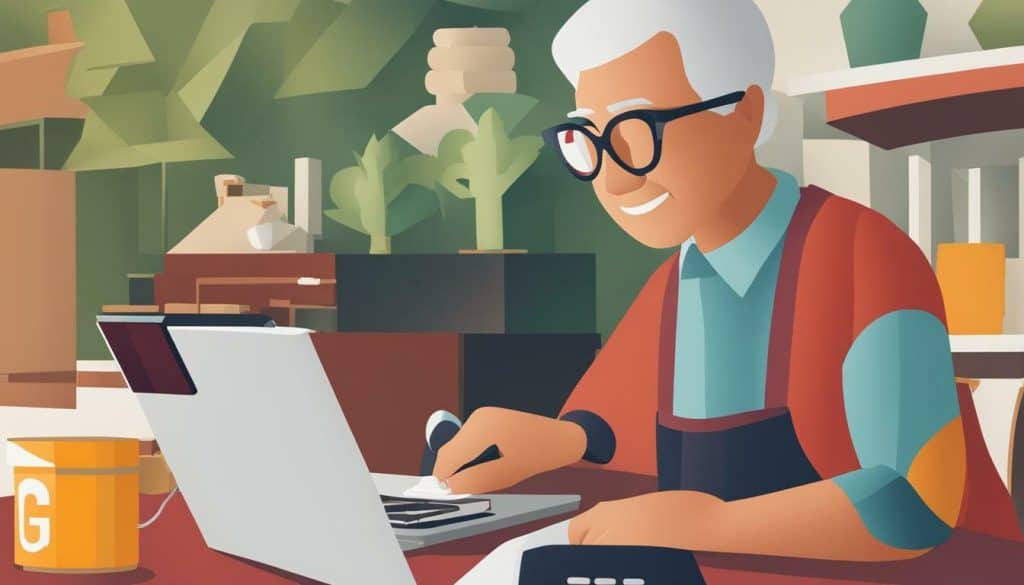 AARP Medicare Supplement Plan G