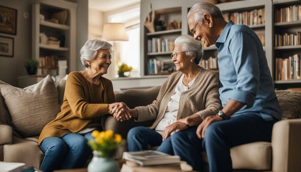 AARP Medicare Supplement Plan G Coverage