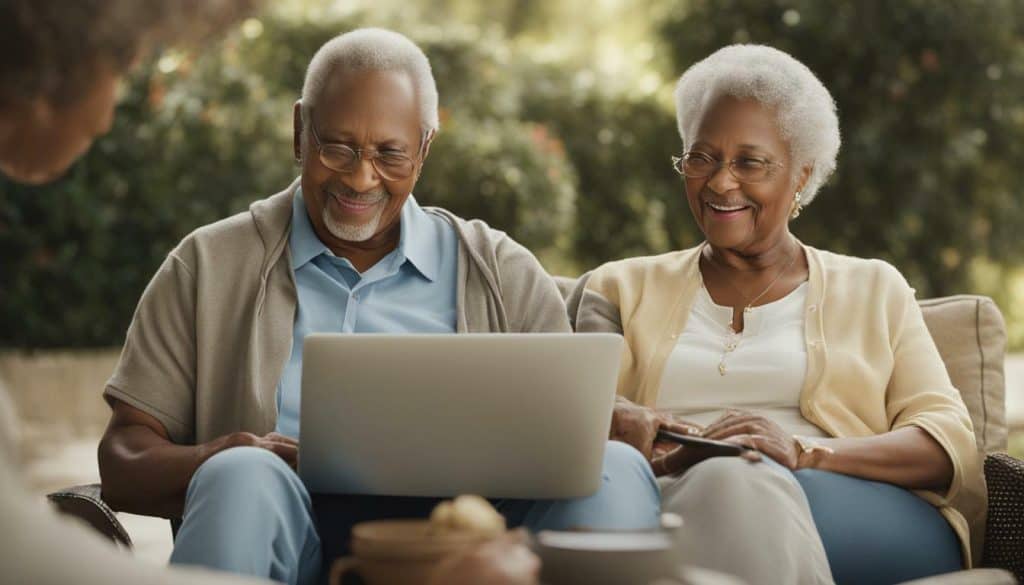 AARP Medicare Supplement Plan G Renewability