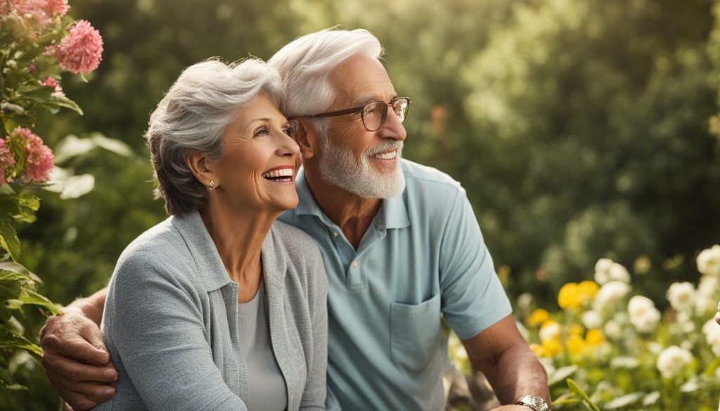 AARP Medicare Supplement Plan G benefits 2023