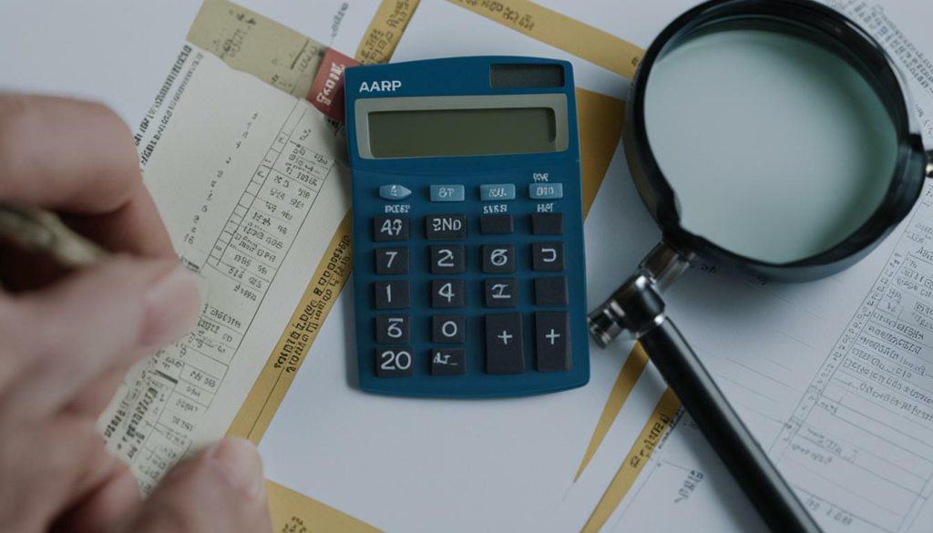 AARP Medicare Supplement Plan G cost