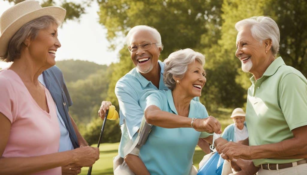 AARP Medicare Supplement Plan G coverage