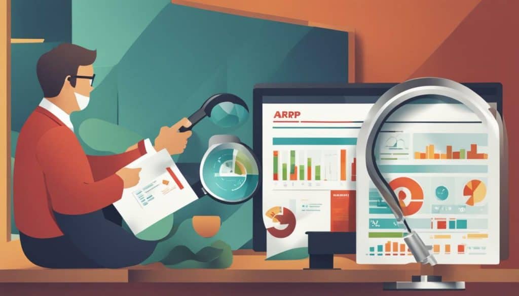 AARP Medicare Supplement Plan G coverage