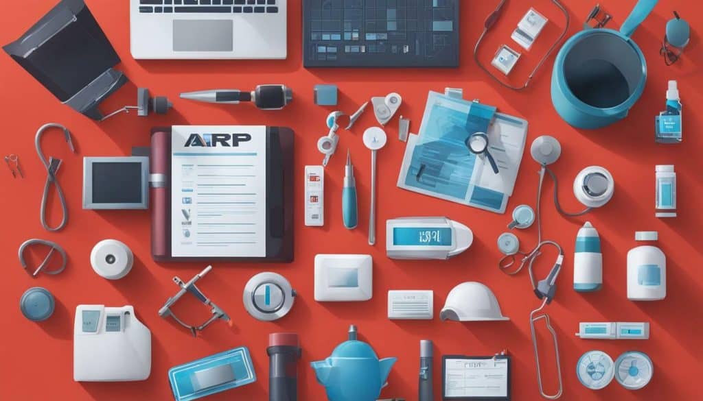 AARP Medicare Supplement Plan G coverage