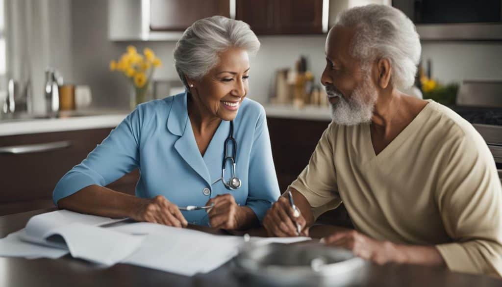 AARP Medicare Supplement Plan G coverage options