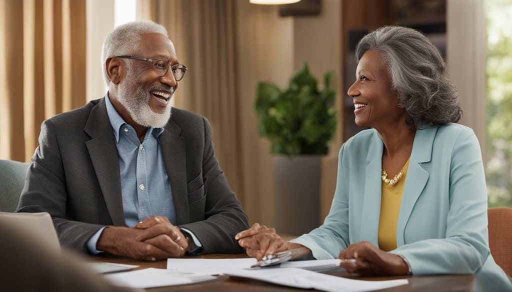 AARP Medicare Supplement Plan G eligibility