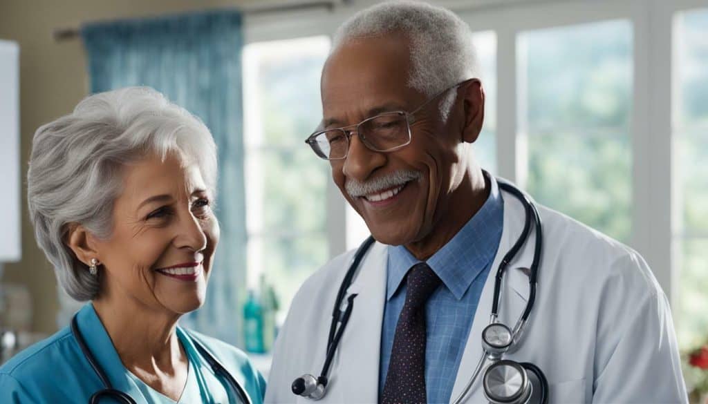 AARP Medicare Supplement Plan G for Seniors Coverage Benefits
