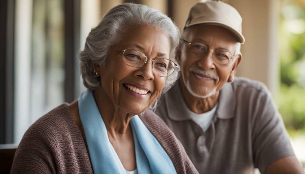 AARP Medicare Supplement Plan G guaranteed issue rights