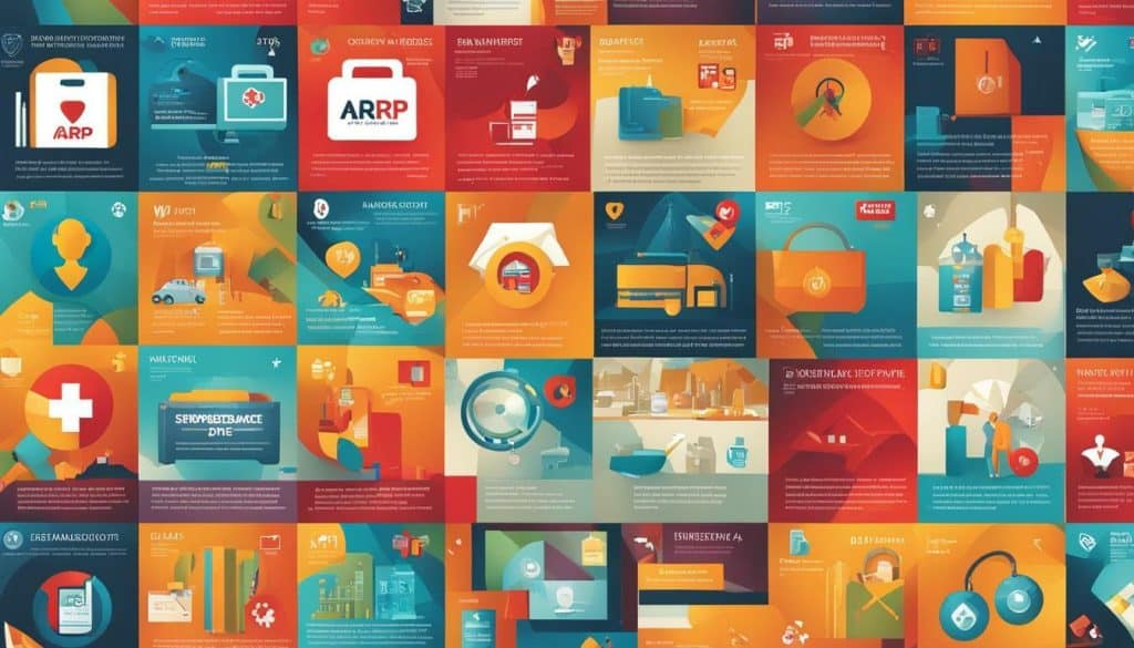 AARP Medicare Supplement Plan G resources