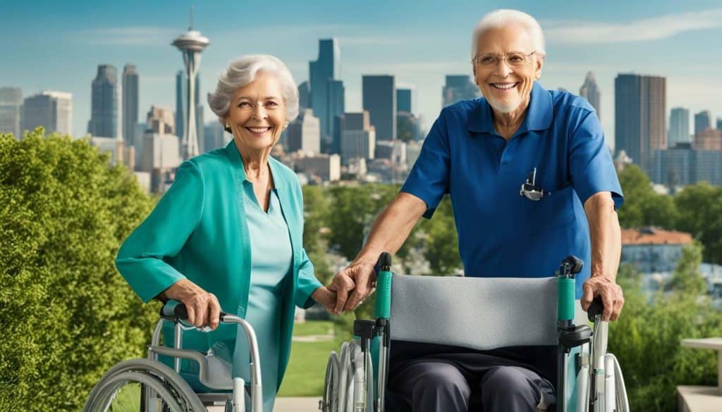 AARP Medicare Supplement Plan N benefits
