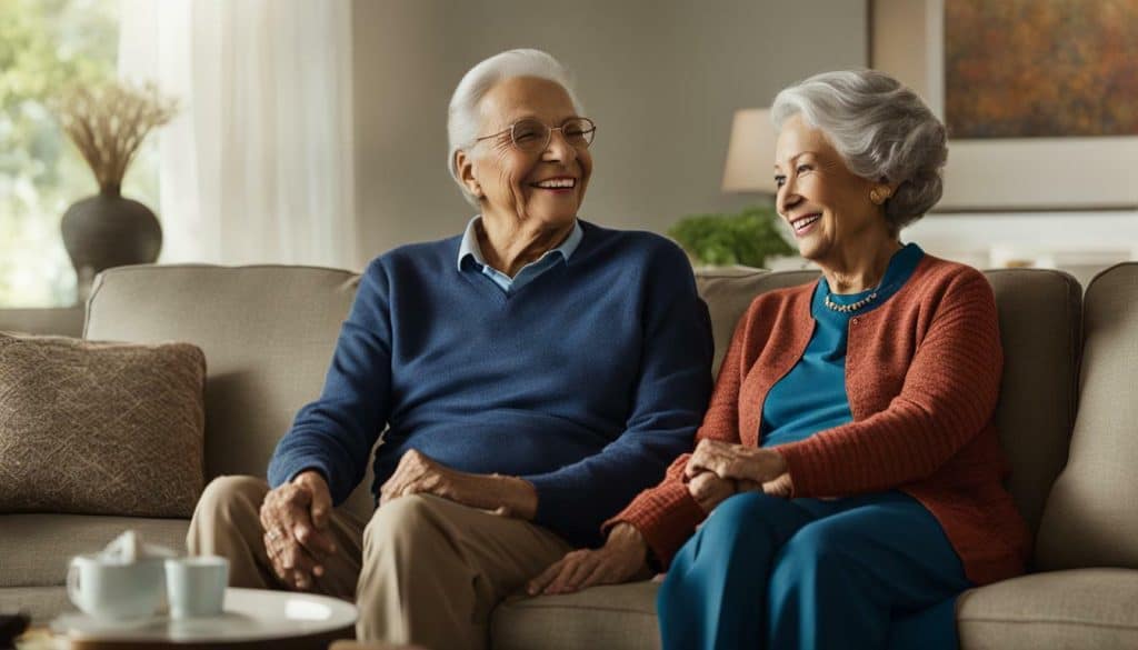 AARP Medicare supplement plan G