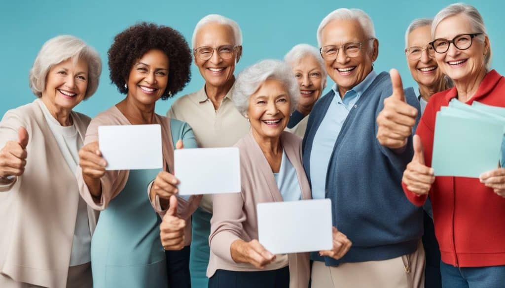Accendo Medicare Supplement Plan G Customer Reviews
