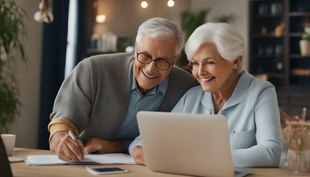 Accendo Medicare Supplement Plan G Enrollment