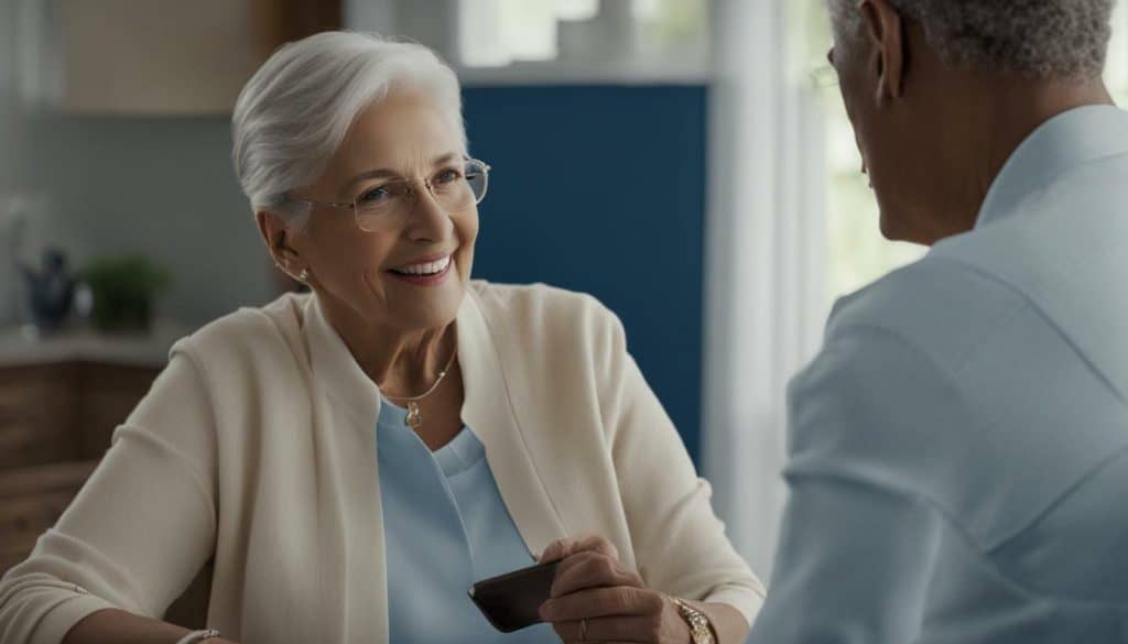 Anthem Blue Cross Medicare Supplement