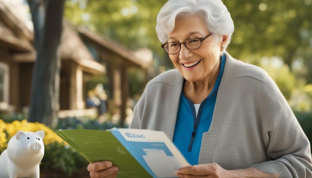 Anthem Blue Cross Medicare Supplement Plan G Enrollment