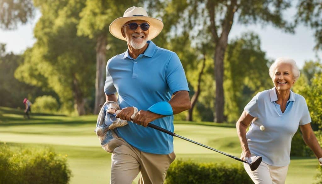 BCBS Plan G Medicare Supplement