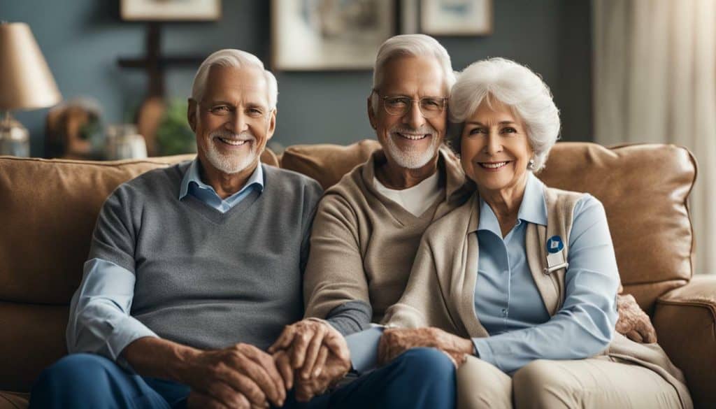 BCBS Plan G Medicare Supplement Coverage and Benefits