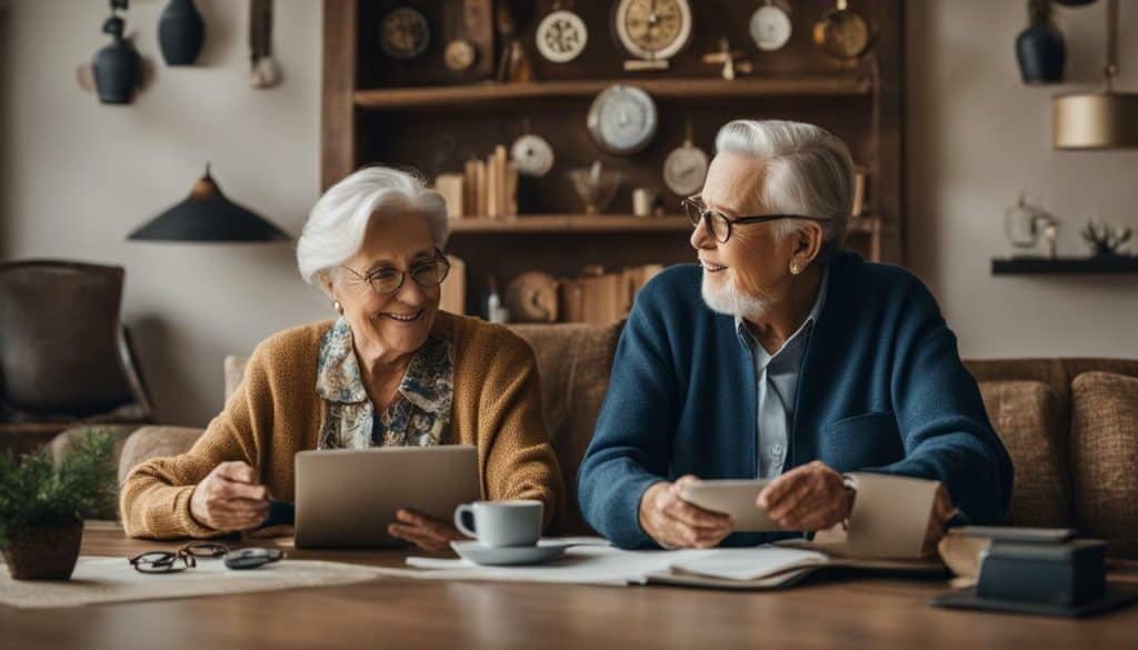 Benefits of Medicare Supplement Plan G