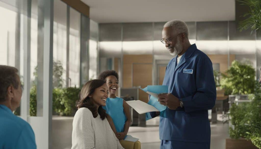 Blue Cross Blue Shield Medicare Supplement Plan G reviews