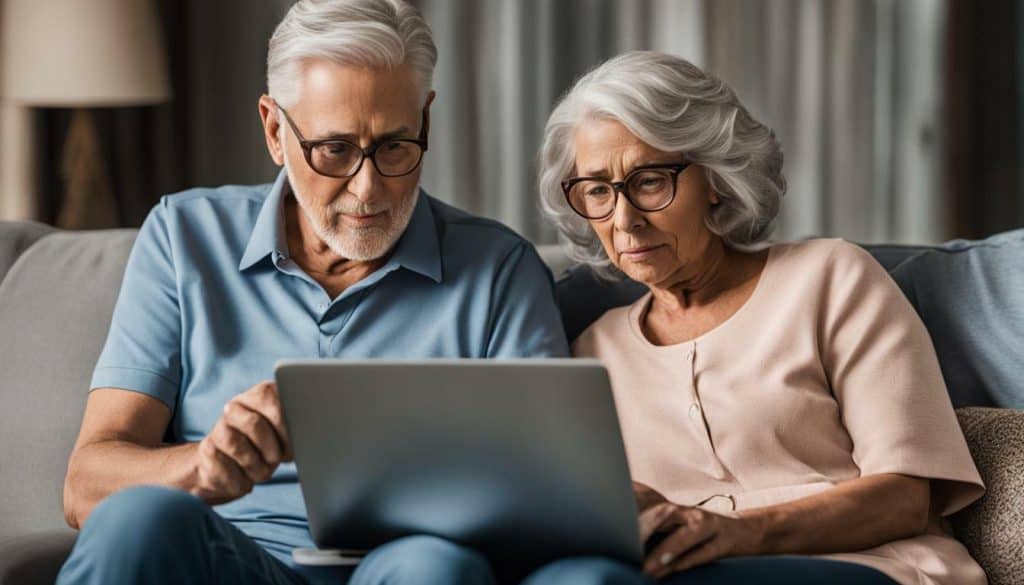 Blue Cross Blue Shield Medicare Supplement Plan G reviews