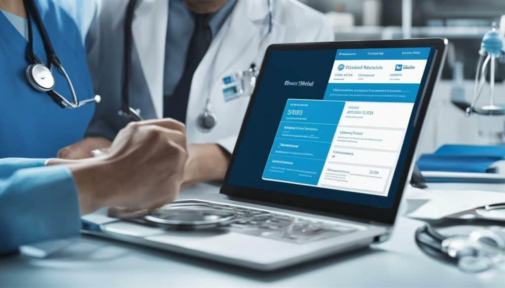 Blue Cross Blue Shield Provider Network for Plan G